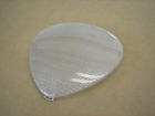 Lens Dome Oem Cover Chevrolet Cavalier Good Light Prices 2003 Tabs Interior Lamp