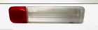 822-3300 Lens Lh Courtesy Suburban Chevy Gmc Truck Panel Safety Light Left Door Gm Tahoe