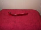 Lens Light Factory Left Courtesy Cadillac Door Front Seville 1
