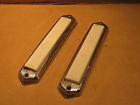 Lens Set Lamp Opera Bezel
