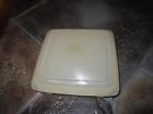 Lens Van Dome 91 92 90 Club Dodge- Cab 82 Diesel Cover -oem Light Ram 81 93 Lens Van Dome 91 92 90 Club Dodge- Cab 82 Diesel Cover -oem Light Ram 81 93