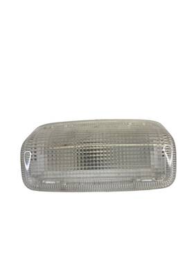 Lexus 02 03 Es300 300 2002 2003 2004-2006 Es330 Front Left Door Courtesy Light Lamp