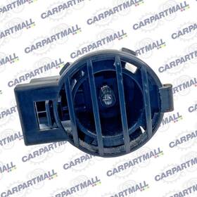166-753386 Lexus 1995-2000 Ls400 Front Right Glove Box Compartment Light Assy 166-753386 Lexus 1995-2000 Ls400 Front Right Glove Box Compartment Light Assy