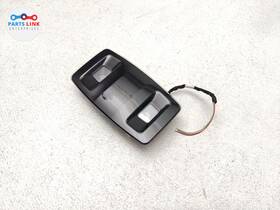 1d153105g Lexus 2023 Rz450e Rear Domelight Roof Reading Lamp Trim Harness Plug Assembly
