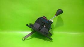 241-10353a Lexus 06 07 Gs350 Floor Transmission Gear Shift Shifter Assembly Oem 3949-21