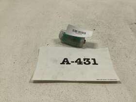 262.le1h03 Lexus 2003 Es300 Door Courtesy Lamp Oem