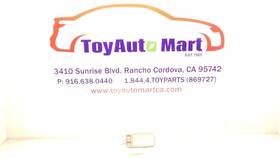262.le1h99 Lexus Es300 97 98 99 00 01 Dome Lamp