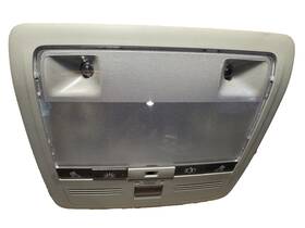 4runis Lexus 2011 Is 250c 350c Oem Front Mounted Interior Dome Light