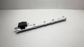 55011-50090 Lexus 2013 - 2017 Ls460 Dash Dashboard Courtesy Light Lamp Bar Oem