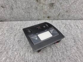 Lexus 81208-24130-c0 2015-2019 Rc200t Rc300 Oem Overhead Lighting Dome Light Lamp Switch