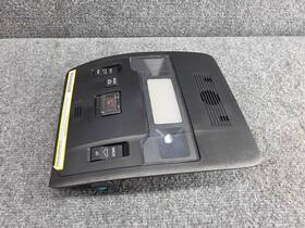 81208-53250 Lexus 2021-2025 Is350 Is500 Is300 F-sport Oem Overhead Roof Dome Light Lamp