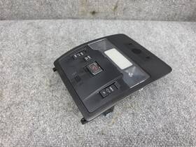 81208-53251-c0 Lexus 21-26 Is500 F-sport Oem Overhead Lighting Dome Light Roof Sunroof Switch