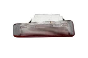 Lexus 81230-30180 06-11 Gs350 Gs430 Front Right Side Door Courtesy Light Lamp Assembly Oem