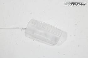 81230-50070 Lexus 2016-2020 Gs350 Sedan Rear Left Door Panel Lower Courtesy Light Lamp Oem 81230-50070 Lexus 2016-2020 Gs350 Sedan Rear Left Door Panel Lower Courtesy Light Lamp Oem
