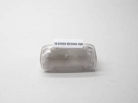 8123048010 Lexus 1999-2006 Rx300 Es300 Es330 Door Lower Lamp Light Oem