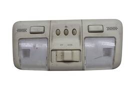 81260-24061 Lexus 02-10 Sc430 Z40 Interior Roof Dome Map Light Lamp Assembly Oem
