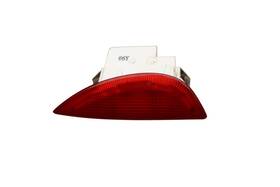 81310-30010 Lexus 06-11 Gs350 Gs430 Front Left Side Door Courtesy Light Lamp Assembly Oem