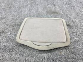 81340-50160-b1 Lexus 2004-2006 Ls430 Oem Rear Left Or Right Headliner Roof Vanity Visor Mirror