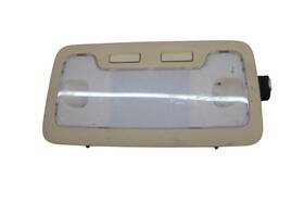 81340-50170-a3 Lexus 07-17 Ls460 Ls600h Rear Overhead Interior Dome Reading Light Lamp Oem