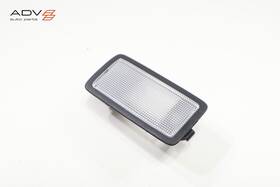 8134030100c0 Lexus Ls460 Front Left Or Right Side Vanity Light Lamp Oem 2013 - 2017