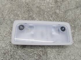 81360-33040 Lexus 2013 2015 Es300h Rear Back Roof Map Interior Reading Dome Light Lamp Oem