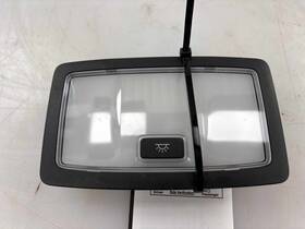 81360-76010 Lexus 2019-2024 Ux250h Rear Overhead Dome Light Reading Map Lamp Oem