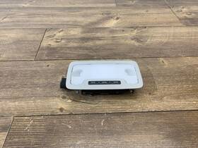 81360-50120 Lexus 8136050120 2013-2015 Ls 460 Rear Upper Dome Reading Light Lamp Gray Oem