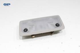 8136053030b0 Lexus Is300 Is250 Is350 Rear Roof Overhead Dome Light Lamp Switch Oem 2014-2020