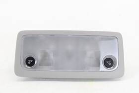 8136053030c0 Lexus 16-20 Is300 Rear Interior Roof Headliner Dome Light Reading Lamp Oem #7446
