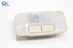 8136060040a1 Lexus Gx460 Rear Overhead Dome Light Reading Map Lamp Oem 2010 - 2023