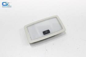 8136076010a0 Lexus Ux250h Ux200 Rear Overhead Dome Light Reading Map Lamp Oem 2019 - 2023