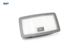 8136078010c0 Lexus Rc300 Rc350 Rear Overhead Dome Light Reading Map Lamp Oem 2015 - 2024