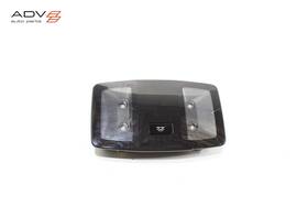 8136078040 Lexus Nx350 Nx350h Rear Overhead Dome Light Reading Lamp Oem 2022 - 2025