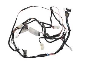 82171-53a10 Lexus 2014-2016 Is350 Is300 Roof Headliner Wire Harness With Interior Lamp Oem
