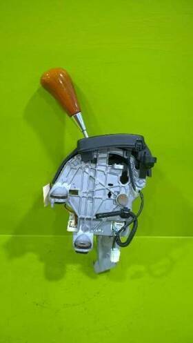 9020011-080723 Lexus 07 08 09 Rx400h Floor Gear Shift Shifter Assembly Oem 3259-51