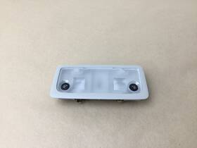 Lexus E52b Es350 2015 Rear Overhead Roof Dome Light Lamp 13-18 A