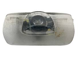 Lexus Is250 250 2006-2010 Is350 Front Left Driver Door Courtesy Light Lamp Oem