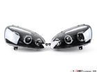 Lhpglf05jmtm Tuning Projector Headlight Set Black 841808125928