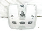 Light 02 Map 99 03 Dome 04 Oem Volvo 00 Front 01 Courtesy S80 Overhead S60 V70 Light 02 Map 99 03 Dome 04 Oem Volvo 00 Front 01 Courtesy S80 Overhead S60 V70