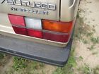 R218188 Light 1986 Dome 760