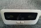 Light 2008 Lamp Gs350 Map Lexus Rear Head Console Oem Dome Awd