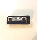 63318364929 Light 330 320 Oem Interior Reading 323 Convertible Dome Bmw E46 325