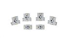 980013 Light -350 Dome Putco Led Sd -250 980013 Light -350 Dome Putco Led Sd -250