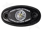 48011 Light Rigid -series Led Industries