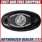 48212 Light Industries Led Rigid -series