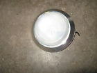 Light 70 Formula Lamp Firebird Z28 Lighting Camaro Dome Trans Interior Top 81