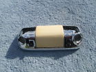 E3tb13776-aa Light 85 F150 Map Truck Prices 81 1978 Large 80 250 Ford Bronco Dome 82 83 79 84