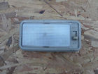 Light 92 Honda Sedan 95 93 Dome Tan Door 94 Civic 4