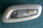 Light 96 95 Toyota Lamp Interior Avalon 99 Left 97 Rear 98 Dome