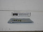 980362 Light Putco Premium Led Dome